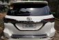 2017 Toyota Fortuner 2.4G Diesel MT 4x2-3