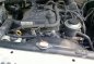 Toyota Fortuner model 2010  automatic gasoline good condition-5