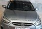 Hyundai Accent 2018 With complete papers-3