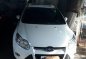 Ford Focus 2014 S for sale-1