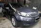 2014 Kia Rio for sale-1