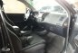 Toyota Fortuner 2016 G 2WD Automatic Diesel All stock Nice-2