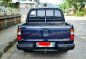 Ford Ranger 2001 FOR SALE-6