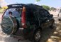 Honda CR-V 2002 FOR SALE-3