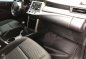 2017 Toyota Innova 2.8 E Diesel Newlook Manual-0