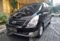 2010 Hyundai Grand Starex FOR SALE-4