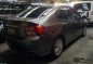 Honda City 2013 for sale-2