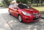 2015 Model Hyundai Accent For Sale-2