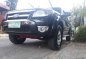 Ford Ranger 2011 For Sale-1