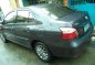2013 Toyota Vios 1.3G Automatic FOR SALE-0