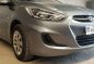 Hyundai Accent 2018 With complete papers-6