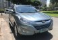 2010 Hyundai Tucson 4WD diesel FOR SALE-7