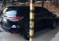 Toyota Fortuner 2017 AT G 4x2 FOR SALE-2