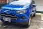 Ford EcoSport 2018 for sale-0