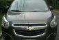 Chevrolet Spin Assume Balance FOR SALE-0