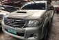 2013 Toyota Hilux for sale-0