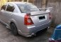 Chery A5 2009 for sale-3