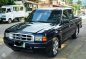 Ford Ranger 2001 FOR SALE-3