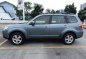 Subaru Forester 2012 for sale-7