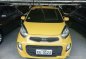 Kia Picanto 2016 for sale-1