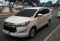 2017 Toyota Innova for sale-3