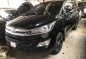 2017 Toyota Innova 2.8 G Diesel Manual-2