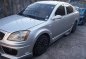 Chery A5 2009 for sale-2