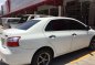 Toyota Vios 2012 for sale-1