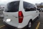 Hyundai Grand Starex 2011 for sale-4