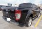 Ford Ranger 2013 for sale-1