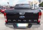 Ford Ranger 2013 for sale-2