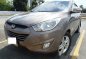 Hyundai Tucson 2011 for sale-2