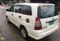 Toyota Innova 2013 model FOR SALE-2