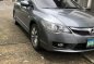 Honda Civic 2010 for sale-1