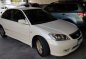 Honda Civic 2004 2.0 I-VTEC DOHC K20-5