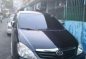 Toyota Innova 2011 G variant AT-0