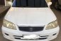 Honda City Type Z 2002 Model FOR SALE-0