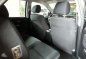 Toyota Fortuner 2016 G 2WD Automatic Diesel All stock Nice-3