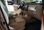 Toyota Innova 2005 for sale-4