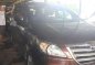 2014 Toyota Innova e FOR SALE-2