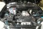 Honda Crv gen1 2000model automatic transmission-11