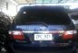 Toyota Fortuner FOR SALE-8