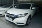 Honda HR-V 2015 for sale-2