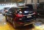 2015 Hyundai Tucson 4x4 Matic Transmission Diesel Engine-5