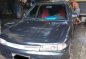 Mitsubishi Lancer 1993 Manual For Sale -0