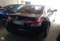 2010 Honda Accord for sale-4