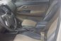 Toyota Fortuner 2013 for sale-3