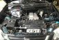 Honda Crv gen1 2000model automatic transmission-10