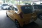 Kia Picanto 2016 for sale-4