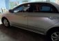 FOR SALE!!! Toyota Corolla Altis G 2013-2